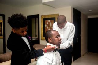 Santamaria photography - 77