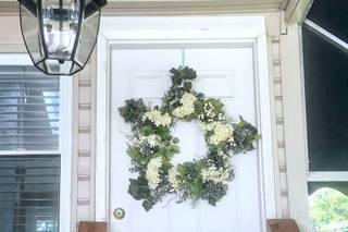The Faux Bouquets - 84
