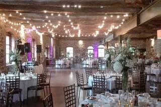 Angel Wedding Works - 27