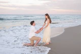 Natalie Heim Photography - 18