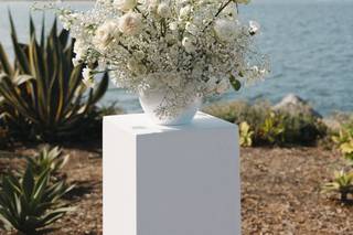 Flower You Beautiful - 45