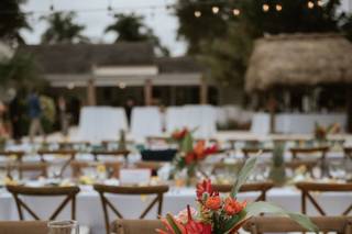 Cassandra Trcka Photography - 8