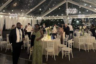 Greenhouse Events - 26