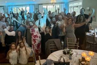 Premier DJ Entertainment - 11