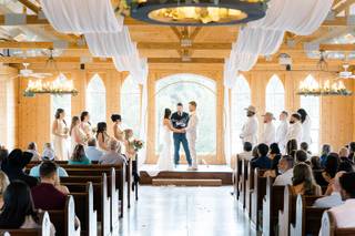 Stillwater Meadow - 8