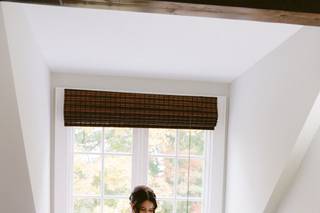 Brittany Taylor Photography - 9