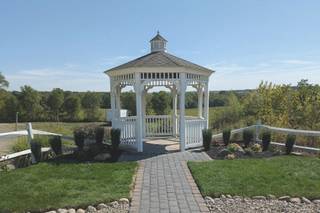 Rushwood Barn - 5