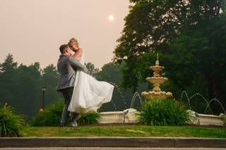Fairytale Productions Wedding Services - 7