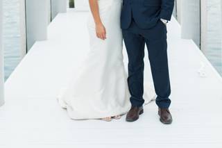 K&K Photography - 73