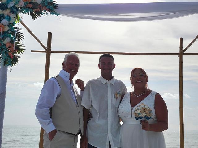 Alpha Weddings - 3