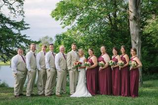 Traci True Photo - 13