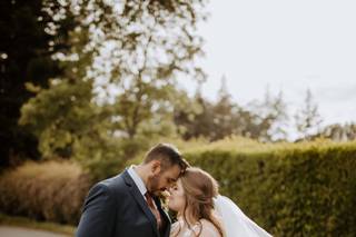 Martha Hoang Photography - 35