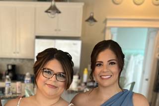 Courtney Tralmer Beauty Co - 18