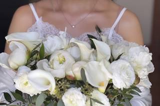 Blossom & Beauty - 130