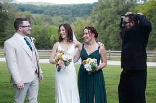 Kristine Cutillo Photography - 6