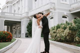 Esteban Daniel Photography - 12