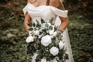 Ryan Michaels Photography - 14