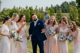 Promani Weddings - 60