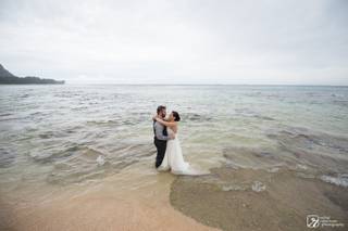 Rachel Robertson Photography - 5