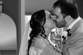 Anne Mientka Photography - 5
