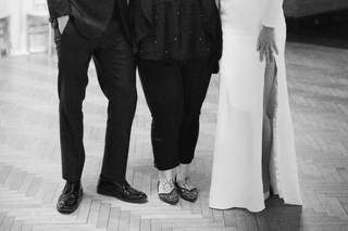 MLH Events - 6
