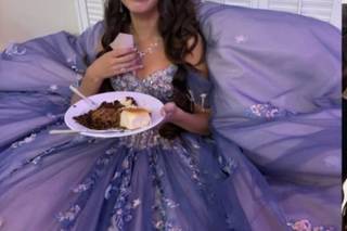 Marinas Catering - 5