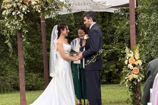 The Rustic Bunch - 5