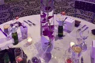 Ramblewood Country Club by Ron Jaworski Weddings - 58