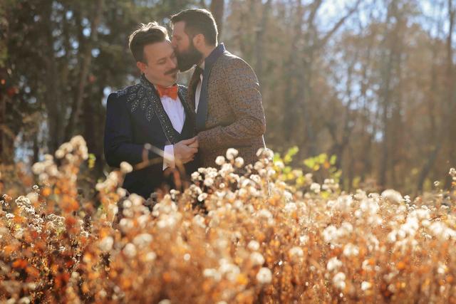 Jennifer Childress Photography - 3