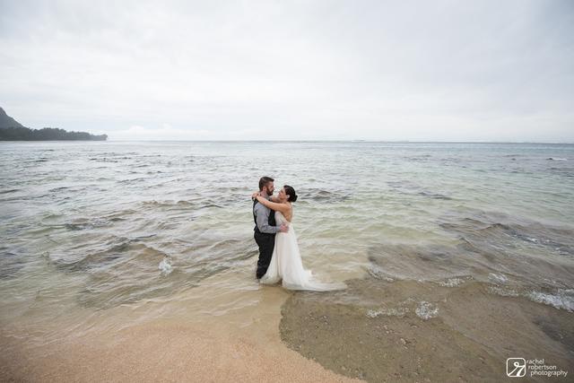 Rachel Robertson Photography - 1