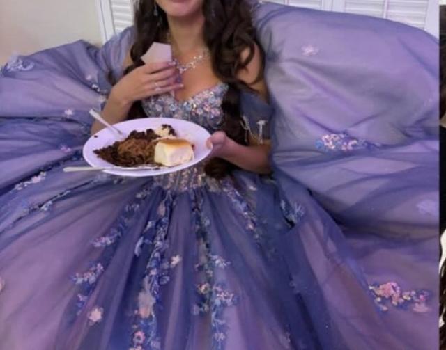 Marinas Catering - 1
