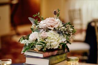Flowers by Steen Productions - 20