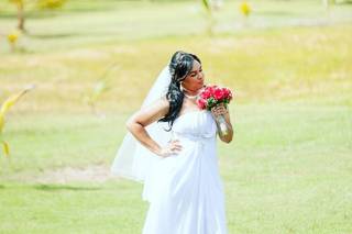 Tropical Pictures - 235