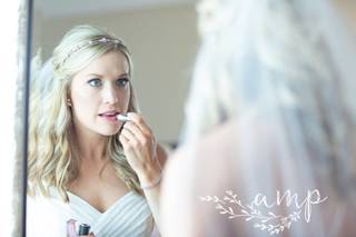 Amy Mulder Photography - 16