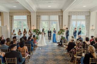 Love Blooms Wedding and Event Design - 66