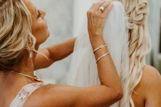 EC Bridal Glow LLC - 41