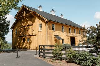 The Oak Barn at Loyalty - 59