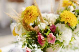 THINK HAPPY EVENTS - 66