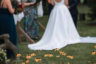 Jaclyn Shaw Photography - 18