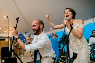 Mason Photography - 105