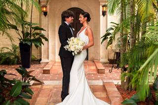 Bells & Whistles Photography + Videography - 61