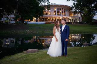 Lake Windsor Country Club - 7