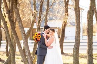 Eric Vest Photography, Inc. - 15