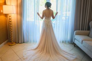 Its My Wedding Belle - 80