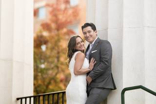 Kozmo Photography - 11