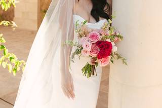 Flower You Beautiful - 11