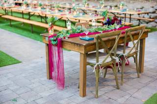 Toanven Photography - 7