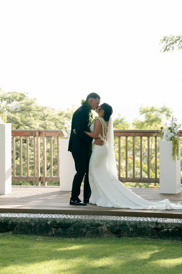 KAWEHI K. PHOTOGRAPHY - 2