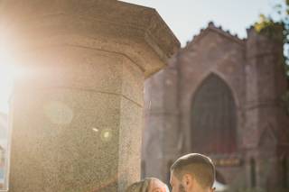 Yimotion Photography - 62