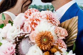 Bloom Flower Co. - 5